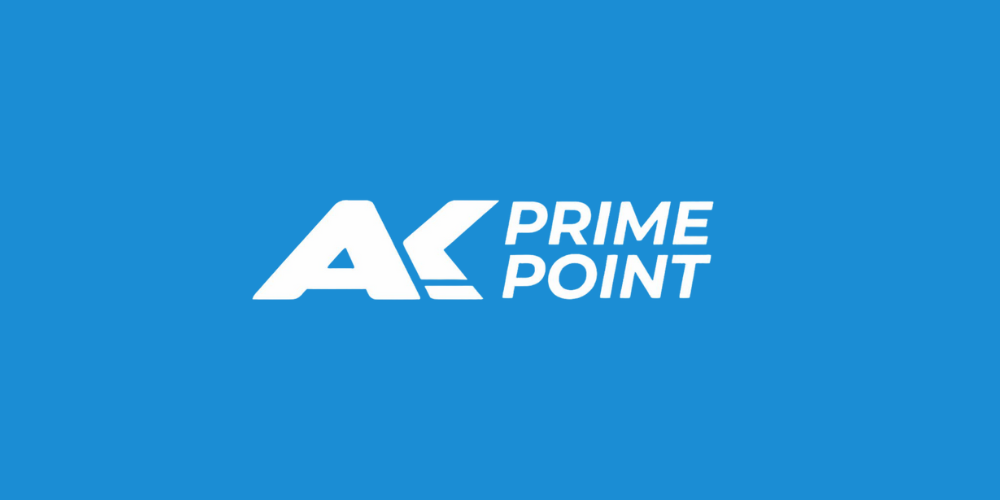 AK Prime Point